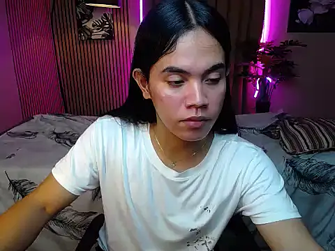 Snapshot of lava_lux chatting on October 19, 2025, 6:10 pm lava lux online show from October 19, 2025, 6:10 pm