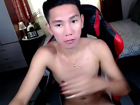 drinkmycumx online show from March 24, 2026, 12:32 am