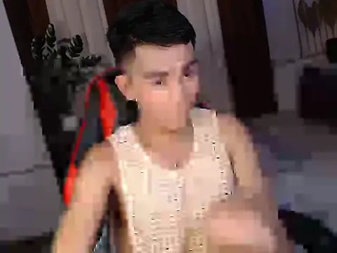 Snapshot of drinkmycumx chatting on November 25, 2025, 11:21 am drinkmycumx online show from November 25, 2025, 11:21 am