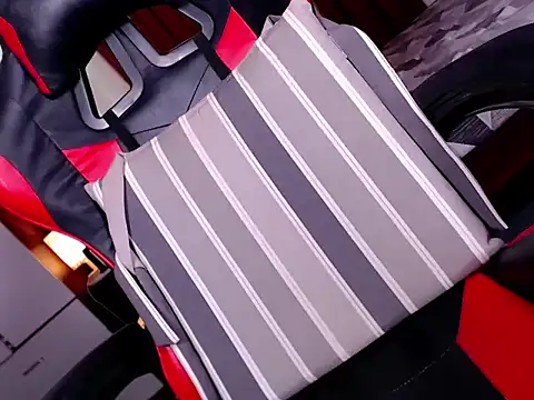 drinkmycumx online show from April 3, 2026, 6:31 am