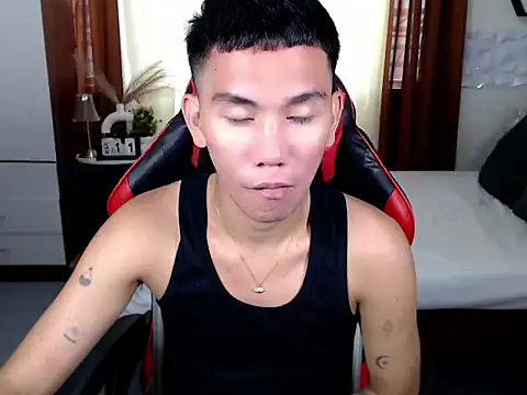 drinkmycumx online show from March 13, 2026, 12:37 am