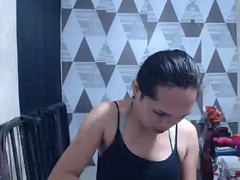 Snapshot of Wiynwyn_Delamerced1989 chatting on April 22, 2026, 10:16 pm Wiynwyn Delamerced1989 online show from April 22, 2026, 10:16 pm