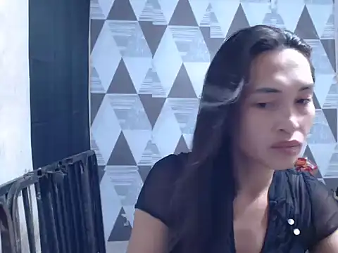 Snapshot of Wiynwyn_Delamerced1989 chatting on April 26, 2026, 9:56 pm Wiynwyn Delamerced1989 online show from April 26, 2026, 9:56 pm