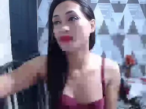 Snapshot of Wiynwyn_Delamerced1989 chatting on May 1, 2026, 1:16 pm Wiynwyn Delamerced1989 online show from May 1, 2026, 1:16 pm