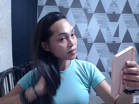 Snapshot of Wiynwyn_Delamerced1989 chatting on May 7, 2026, 10:35 pm Wiynwyn Delamerced1989 online show from May 7, 2026, 10:35 pm