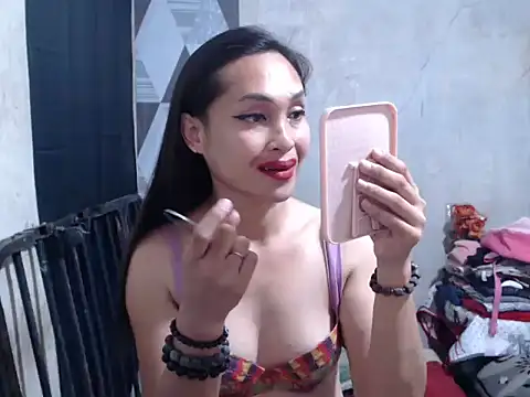 Snapshot of Wiynwyn_Delamerced1989 chatting on May 26, 2026, 12:09 am Wiynwyn Delamerced1989 online show from May 26, 2026, 12:09 am