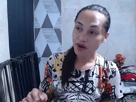 Snapshot of Wiynwyn_Delamerced1989 chatting on May 14, 2026, 9:45 pm Wiynwyn Delamerced1989 online show from May 14, 2026, 9:45 pm