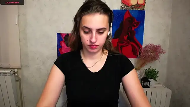 Snapshot of AmandaDimond_ chatting on October 15, 2025, 12:24 pm AmandaDimond online show from October 15, 2025, 12:24 pm