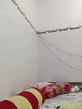 Mint299 online show from October 10, 2025, 8:42 pm