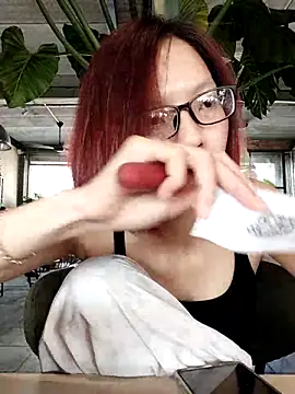 Mint299 online show from October 6, 2025, 7:31 am