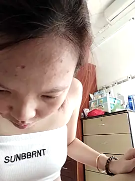 Mint299 online show from September 10, 2025, 7:51 am