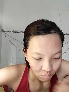 Mint299 online show from November 5, 2025, 8:28 am