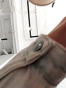 Mint299 online show from October 19, 2025, 5:32 am