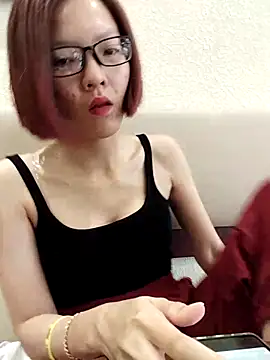 Mint299 online show from September 28, 2025, 7:15 am