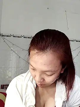 Mint299 online show from November 7, 2025, 5:56 am