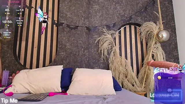 salome-gh online show from February 17, 2026, 12:02 pm