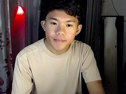 Snapshot of twink_asianbunny chatting on September 14, 2025, 11:32 am twink asianbunny online show from September 14, 2025, 11:32 am