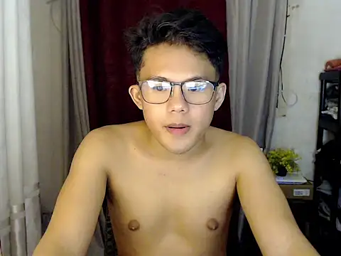 Snapshot of twink_asianbunny chatting on November 12, 2025, 4:22 pm twink asianbunny online show from November 12, 2025, 4:22 pm