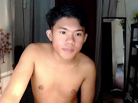 Snapshot of twink_asianbunny chatting on October 4, 2025, 5:36 pm twink asianbunny online show from October 4, 2025, 5:36 pm