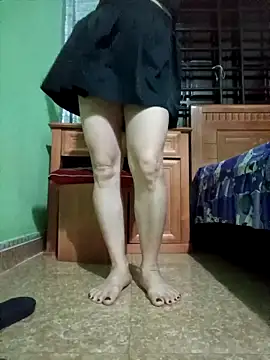 SexyQueen99 online show from April 2, 2026, 9:43 pm