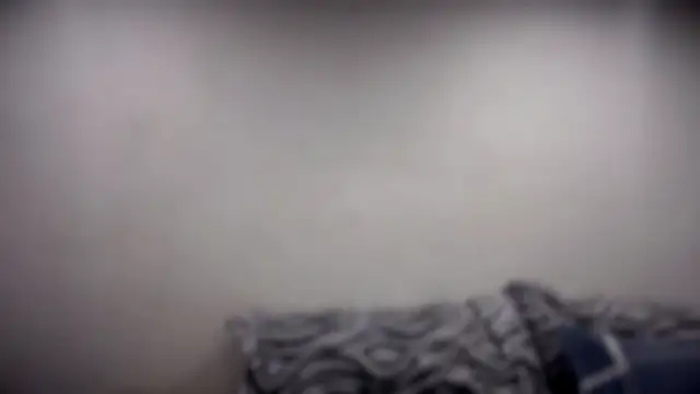 Angelfabxx online show from February 10, 2026, 9:30 am