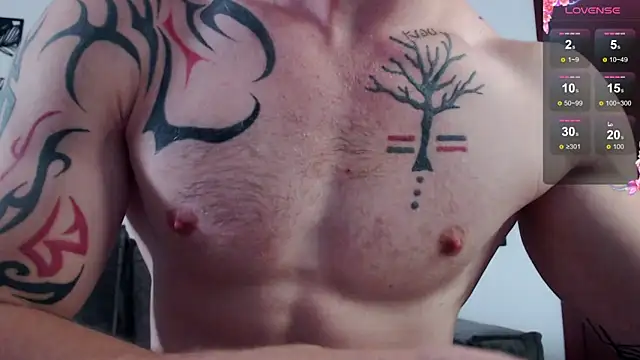 Brendan  Piks online show from September 10, 2025, 7:40 am