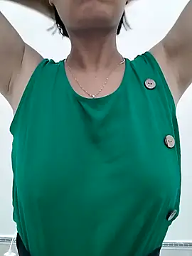 love sexy090 online show from April 15, 2026, 12:05 am