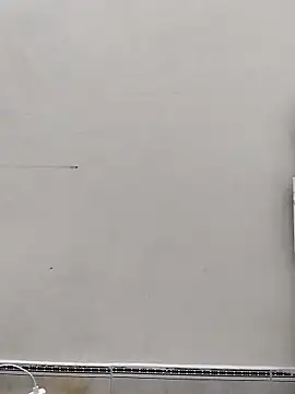 love sexy090 online show from November 29, 2025, 12:11 am