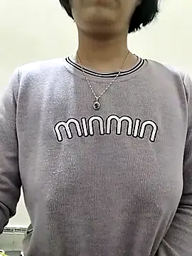 love sexy090 online show from February 6, 2026, 12:17 am