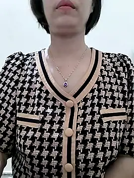 love sexy090 online show from November 14, 2025, 12:47 am