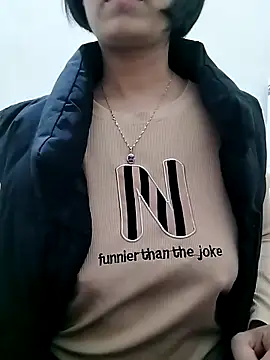 love sexy090 online show from February 8, 2026, 11:57 pm