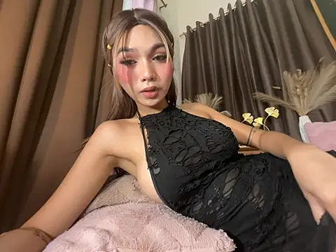 nikita morris online show from July 26, 2026, 3:24 am