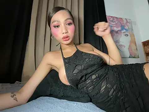 Snapshot of nikita_morris chatting on May 16, 2026, 3:27 am nikita morris online show from May 16, 2026, 3:27 am