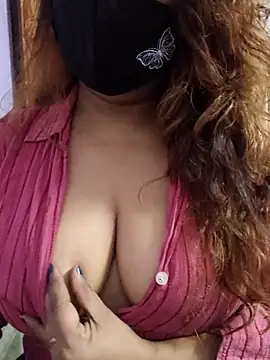 Snapshot of Angel_priy101 chatting on June 5, 2026, 8:53 am Angel priy101 online show from June 5, 2026, 8:53 am