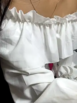 Mina048 online show from October 24, 2025, 9:52 am