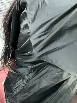 Mina048 online show from November 1, 2025, 6:13 pm