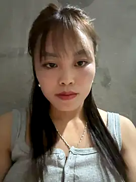 Snapshot of MychuSweet chatting on October 25, 2025, 12:17 pm MychuSweet online show from October 25, 2025, 12:17 pm