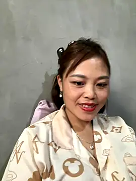 Snapshot of MychuSweet chatting on November 20, 2025, 6:36 am MychuSweet online show from November 20, 2025, 6:36 am