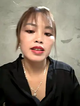 Snapshot of MychuSweet chatting on October 24, 2025, 4:00 am MychuSweet online show from October 24, 2025, 4:00 am