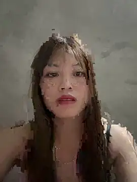 Snapshot of MychuSweet chatting on November 8, 2025, 9:51 pm MychuSweet online show from November 8, 2025, 9:51 pm