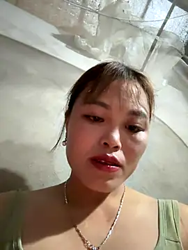 Snapshot of MychuSweet chatting on December 2, 2025, 12:07 pm MychuSweet online show from December 2, 2025, 12:07 pm