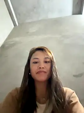 Snapshot of MychuSweet chatting on November 4, 2025, 10:46 pm MychuSweet online show from November 4, 2025, 10:46 pm