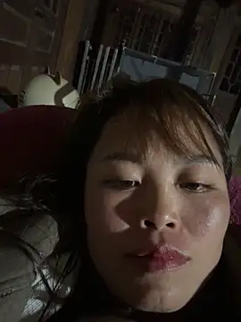 Snapshot of MychuSweet chatting on December 3, 2025, 12:59 pm MychuSweet online show from December 3, 2025, 12:59 pm