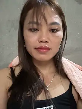 Snapshot of MychuSweet chatting on October 23, 2025, 12:53 am MychuSweet online show from October 23, 2025, 12:53 am