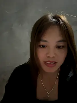 Snapshot of MychuSweet chatting on October 28, 2025, 9:58 pm MychuSweet online show from October 28, 2025, 9:58 pm