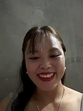 Snapshot of MychuSweet chatting on October 23, 2025, 12:59 pm MychuSweet online show from October 23, 2025, 12:59 pm