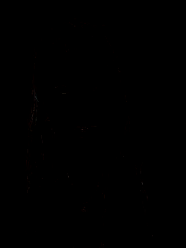 Snapshot of MychuSweet chatting on November 13, 2025, 7:56 am MychuSweet online show from November 13, 2025, 7:56 am