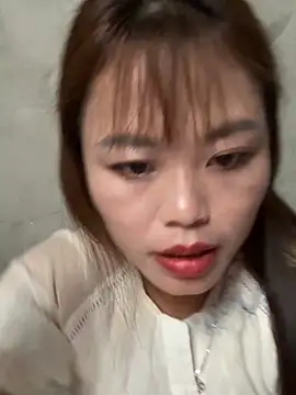 Snapshot of MychuSweet chatting on November 24, 2025, 3:50 am MychuSweet online show from November 24, 2025, 3:50 am