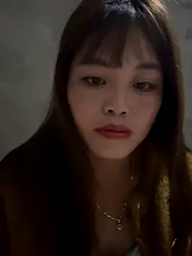 Snapshot of MychuSweet chatting on November 22, 2025, 9:35 pm MychuSweet online show from November 22, 2025, 9:35 pm