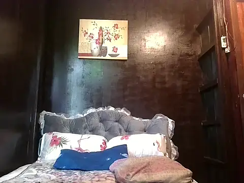 Snapshot of Maria_agwanta chatting on October 24, 2025, 12:09 am Maria agwanta online show from October 24, 2025, 12:09 am